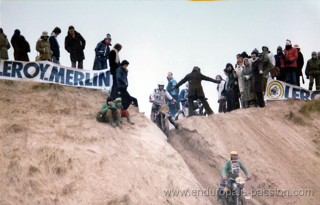 Enduro des sables 18 fev 1979 (21).jpg